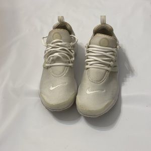 NIKE AIR Presto Mens Casual Running Shoes  Size 9